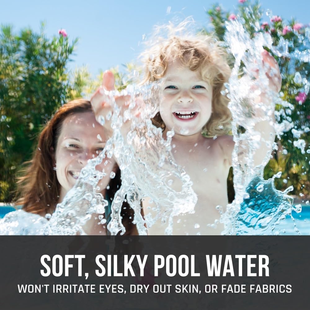 Hayward W3T-CELL-15 TurboCell Salt Cell for Pool Chlorination, In-Ground Swimming Pools up to 40,000 Gallons